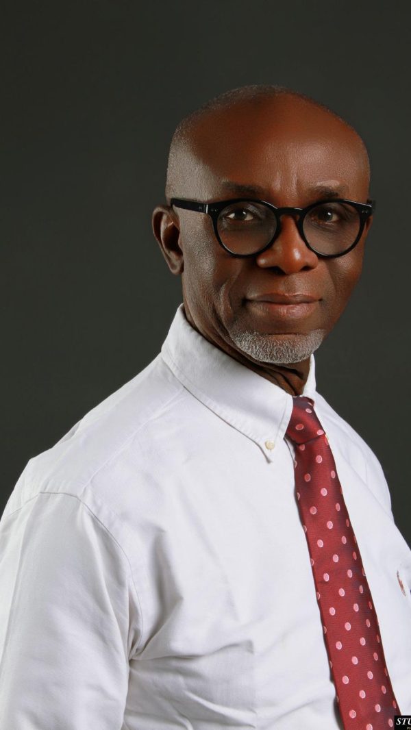 WhatsApp Image 2025-07-14 at 13.50.01_5ae3869b